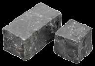 ピンコロ ベトナム 黒