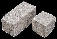 ピンコロ ベトナム 桜御影