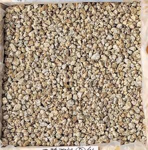 伊勢砂利〈国産〉