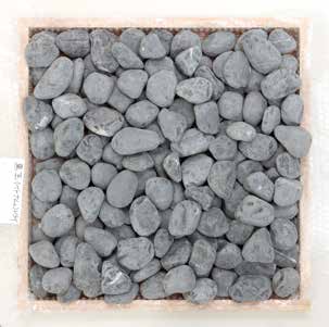 黒玉砂利〈ベトナム〉