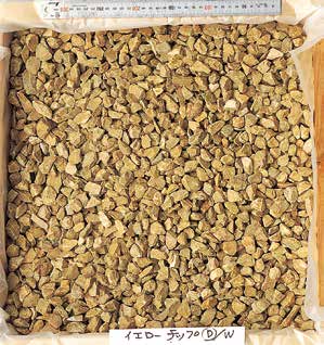 イエローチップ