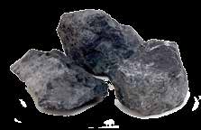 ブラックストーン