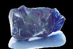 ガーデンジェム サファイアブルー