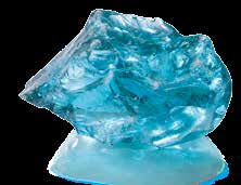 ガーデンジェム トルマリンブルー