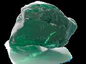 ガーデンジェム エメラルドグリーン (500W)