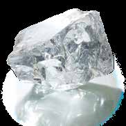 ガーデンジェム クリスタルクリア