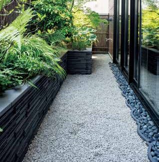 瓦部材・瓦砂利(エコセラ)・抗菌砂