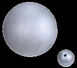 瓦玉　いぶし玉