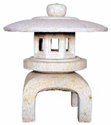 泉涌寺型丸雪見