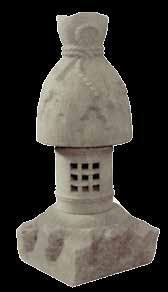 出雲 藁束(わらたば)