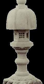 出雲 濡鷺（ぬれさぎ）