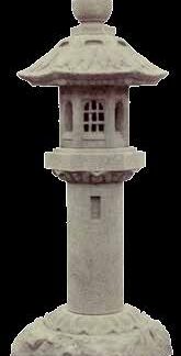 出雲 苫屋(とまや)