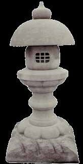 出雲 ちょうけん