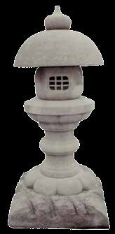 出雲 ちょうけん