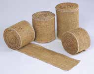 幹巻テープ(両耳ミシン掛)