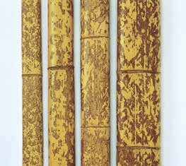 図面平竹　国内生産品