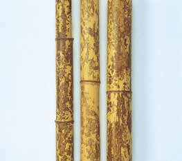 図面丸竹　国内生産品