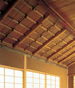 矢竹(防虫)国内生産品 - 画像 (2)