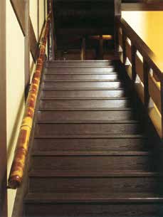 本煤竹 国内生産品 - 画像 (2)