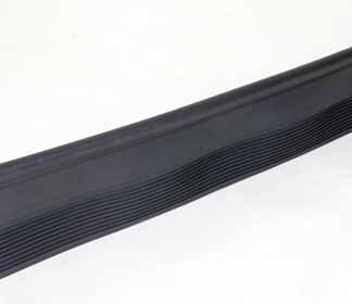 エイコー縁取り