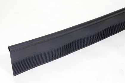 エイコー縁取り