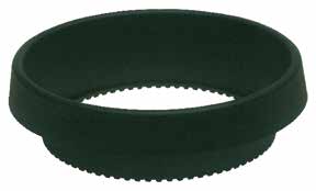 サークルエッジ