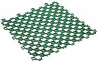 ローンガードナー