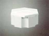 ローンマーカー - 画像 (2)