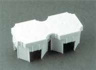 ローンマーカー - 画像 (3)