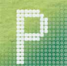 ローンマーカー - 画像 (4)