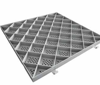 砂利舗装材　ローングラベル