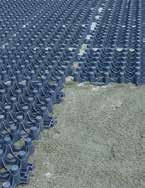 砂利保持材 砂利キーパー - 画像 (5)