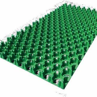 ターフパーキング