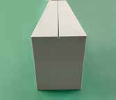 幅広スピードメジ