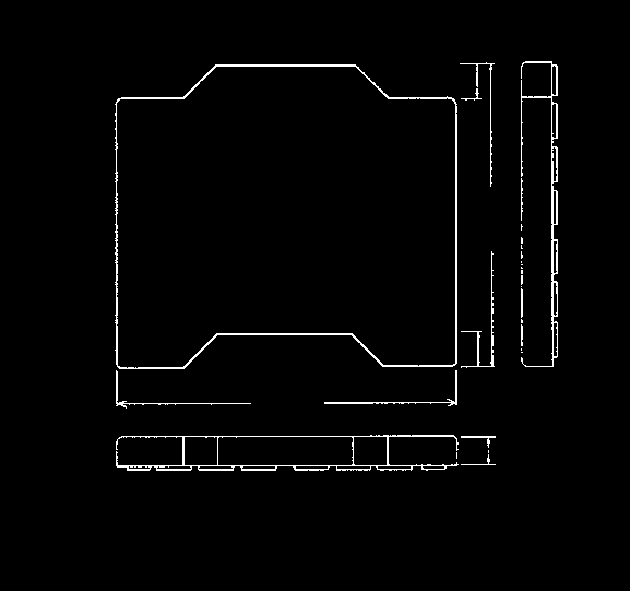 アブソーブマット 弾性舗装材 - 画像 (5)