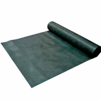 ザバーン防草シート