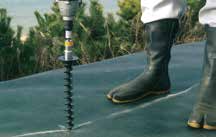 ザバーン専用ガンコピン