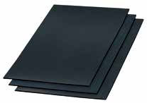 土木用遮水シート