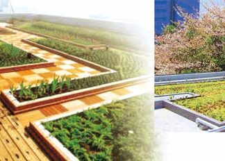 エイコーベース