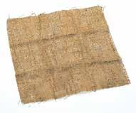 根巻テープ正方形