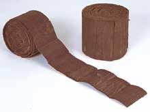 天然杉皮テープ