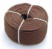 ニュー棕梠ロープ