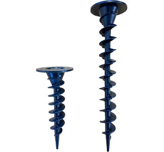 ザバーン専用ガンコピン