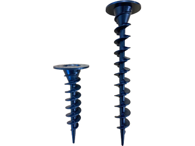 ザバーン専用ガンコピン