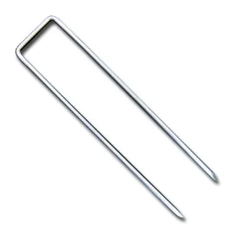 ザバーン専用コ型止めピン