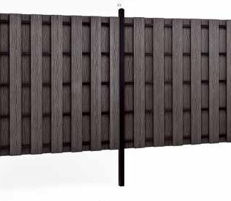 板垣セット27型 大和張