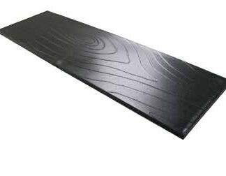 平板(土留め用)(樹脂製)