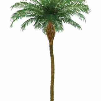人工樹木 フェニックスパーム
