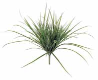 人工葉材 グラスブッシュ