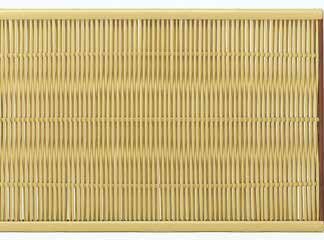 ユニット 大津垣13 エコ　イエロー